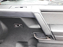 Thumbnail image of 2014 Nissan Titan at Gary Mathews Motors