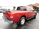 Thumbnail image of 2014 Nissan Titan at Gary Mathews Motors