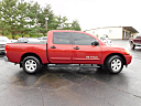 Thumbnail image of 2014 Nissan Titan at Gary Mathews Motors