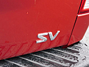 Thumbnail image of 2014 Nissan Titan at Gary Mathews Motors