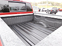Thumbnail image of 2014 Nissan Titan at Gary Mathews Motors