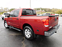 Thumbnail image of 2014 Nissan Titan at Gary Mathews Motors