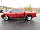 Thumbnail image of 2014 Nissan Titan at Gary Mathews Motors