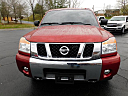 Thumbnail image of 2014 Nissan Titan at Gary Mathews Motors