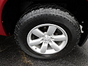 Thumbnail image of 2014 Nissan Titan at Gary Mathews Motors