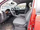 Thumbnail image of 2014 Nissan Titan at Gary Mathews Motors