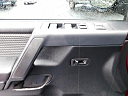 Thumbnail image of 2014 Nissan Titan at Gary Mathews Motors