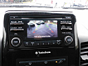 Thumbnail image of 2014 Nissan Titan at Gary Mathews Motors