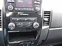 Thumbnail image of 2014 Nissan Titan at Gary Mathews Motors