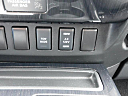 Thumbnail image of 2014 Nissan Titan at Gary Mathews Motors
