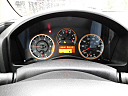 Thumbnail image of 2014 Nissan Titan at Gary Mathews Motors