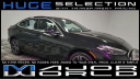 Thumbnail image of 2024 BMW 2 Series at Major World Chevrolet