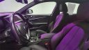 Thumbnail image of 2024 BMW 2 Series at Major World Chevrolet