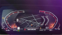 Thumbnail image of 2024 BMW 2 Series at Major World Chevrolet