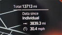 Thumbnail image of 2024 BMW 2 Series at Major World Chevrolet