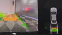 Thumbnail image of 2024 BMW 2 Series at Major World Chevrolet