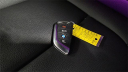Thumbnail image of 2024 BMW 2 Series at Major World Chevrolet