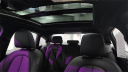 Thumbnail image of 2024 BMW 2 Series at Major World Chevrolet