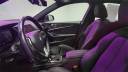 Thumbnail image of 2024 BMW 2 Series at Major World Chevrolet