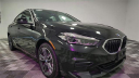 Thumbnail image of 2024 BMW 2 Series at Major World Chevrolet