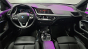 Thumbnail image of 2024 BMW 2 Series at Major World Chevrolet
