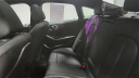 Thumbnail image of 2024 BMW 2 Series at Major World Chevrolet