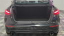 Thumbnail image of 2024 BMW 2 Series at Major World Chevrolet