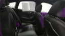 Thumbnail image of 2024 BMW 2 Series at Major World Chevrolet