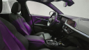 Thumbnail image of 2024 BMW 2 Series at Major World Chevrolet