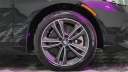 Thumbnail image of 2024 BMW 2 Series at Major World Chevrolet