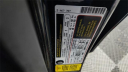 Thumbnail image of 2024 BMW 2 Series at Major World Chevrolet