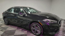 Thumbnail image of 2024 BMW 2 Series at Major World Chevrolet