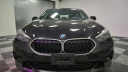 Thumbnail image of 2024 BMW 2 Series at Major World Chevrolet