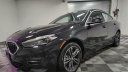 Thumbnail image of 2024 BMW 2 Series at Major World Chevrolet