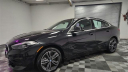 Thumbnail image of 2024 BMW 2 Series at Major World Chevrolet