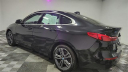 Thumbnail image of 2024 BMW 2 Series at Major World Chevrolet