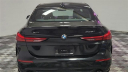 Thumbnail image of 2024 BMW 2 Series at Major World Chevrolet