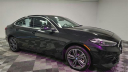 Thumbnail image of 2024 BMW 2 Series at Major World Chevrolet