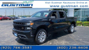 Thumbnail image of 2020 Chevrolet Silverado 1500 at Gustman Kaukauna NEW