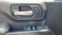 Thumbnail image of 2020 Chevrolet Silverado 1500 at Gustman Kaukauna NEW