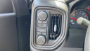 Thumbnail image of 2020 Chevrolet Silverado 1500 at Gustman Kaukauna NEW