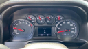 Thumbnail image of 2020 Chevrolet Silverado 1500 at Gustman Kaukauna NEW