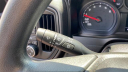 Thumbnail image of 2020 Chevrolet Silverado 1500 at Gustman Kaukauna NEW