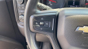 Thumbnail image of 2020 Chevrolet Silverado 1500 at Gustman Kaukauna NEW