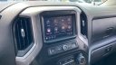 Thumbnail image of 2020 Chevrolet Silverado 1500 at Gustman Kaukauna NEW