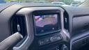 Thumbnail image of 2020 Chevrolet Silverado 1500 at Gustman Kaukauna NEW