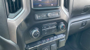 Thumbnail image of 2020 Chevrolet Silverado 1500 at Gustman Kaukauna NEW