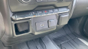 Thumbnail image of 2020 Chevrolet Silverado 1500 at Gustman Kaukauna NEW