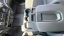Thumbnail image of 2020 Chevrolet Silverado 1500 at Gustman Kaukauna NEW