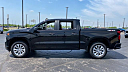 Thumbnail image of 2020 Chevrolet Silverado 1500 at Gustman Kaukauna NEW